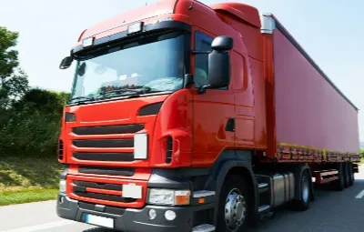 İstanbul Çukurova Ambar Kargo