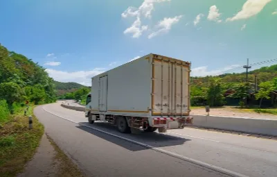 İstanbul Çukurova | Bulaşık Makinesi Taşıma